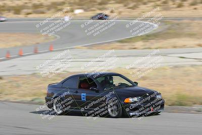media/Dec-10-2023-Speed Ventures (Sun) [[39b0c55476]]/5-Blue/Turn 9/